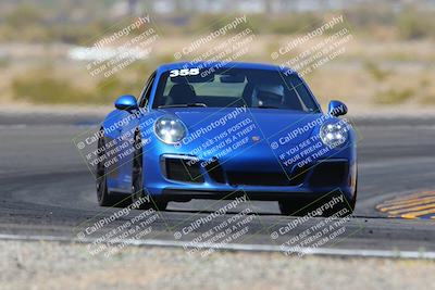 media/Mar-18-2023-Speed Ventures (Sat) [[2b5dd21371]]/1-Red Group/Session 3 (Turn 11)/